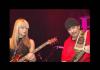 orianthi_and_carlos_santana94